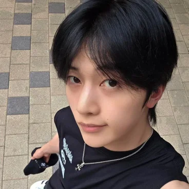 Seok Matthew 3