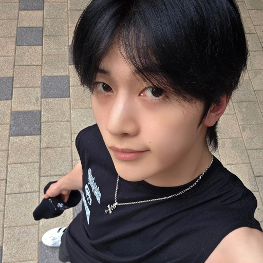 Seok Matthew gallery image