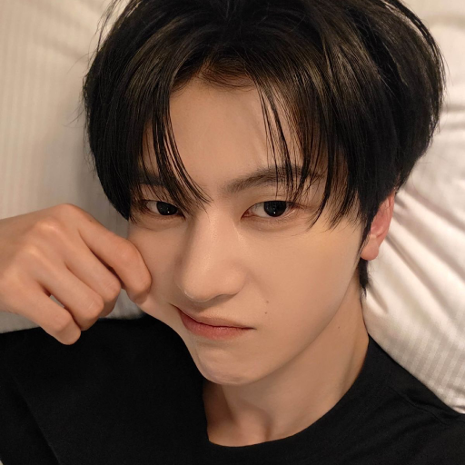 Seok Matthew gallery image