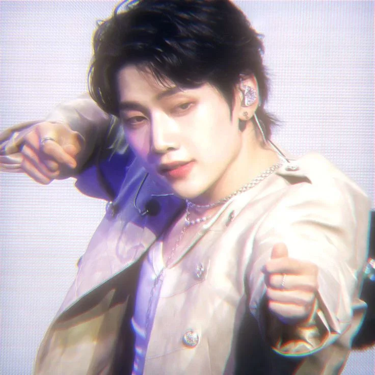 Seok Matthew gallery image