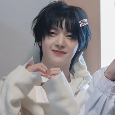 Seok Matthew