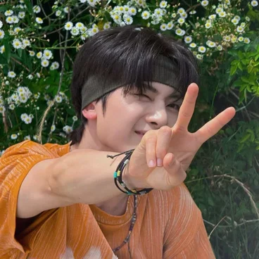 Seok Matthew