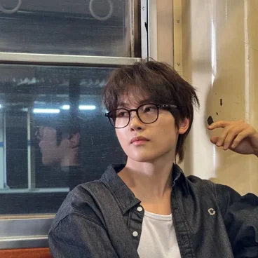 Seok Matthew 1