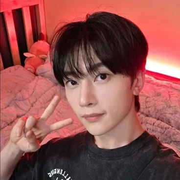 Seok Matthew 4