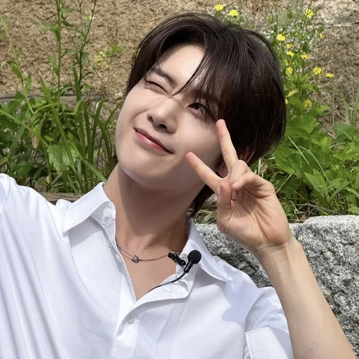 Seok Matthew gallery image