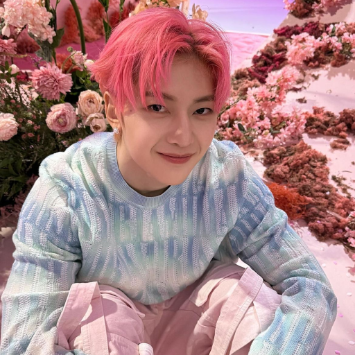 Seok Matthew gallery image