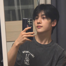 Seok Matthew