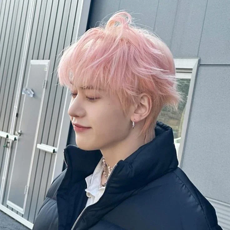 Seok Matthew gallery image
