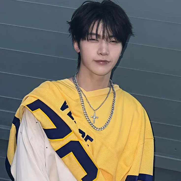Seok Matthew gallery image