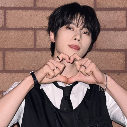 Seok Matthew gallery image