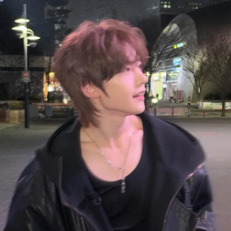 Seok Matthew gallery image