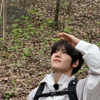 Seok Matthew