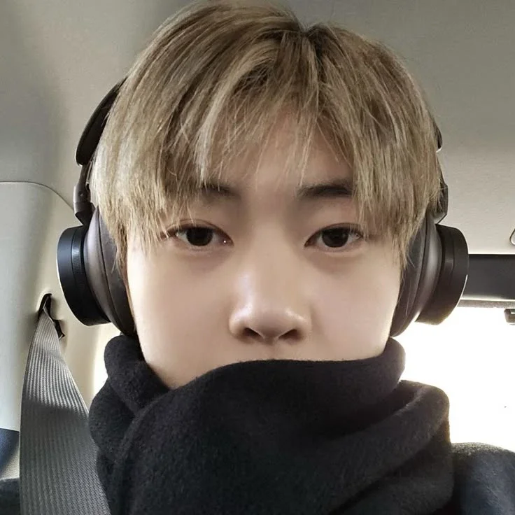 Seok Matthew gallery image