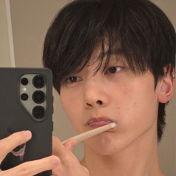 Seok Matthew