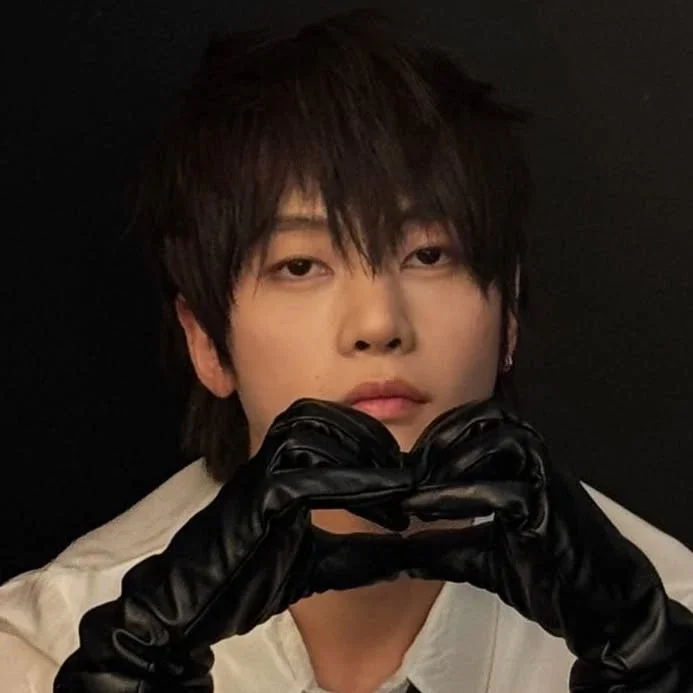 Seok Matthew gallery image