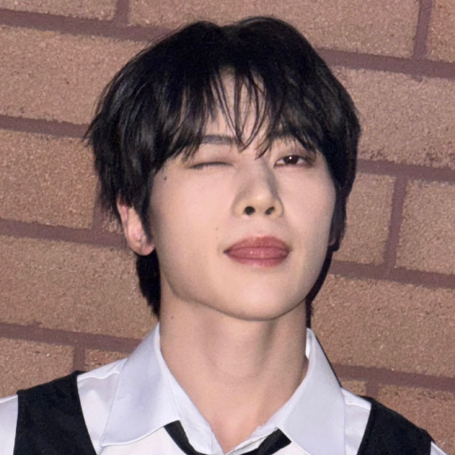 Seok Matthew gallery image