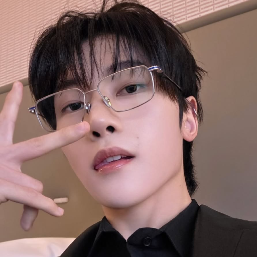 Seok Matthew gallery image