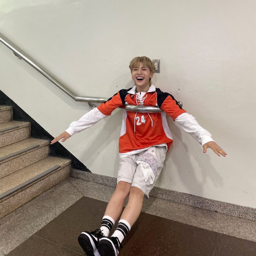 Seok Matthew