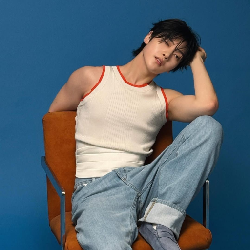 Seok Matthew gallery image