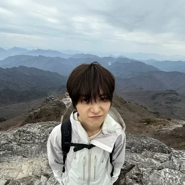 Seok Matthew