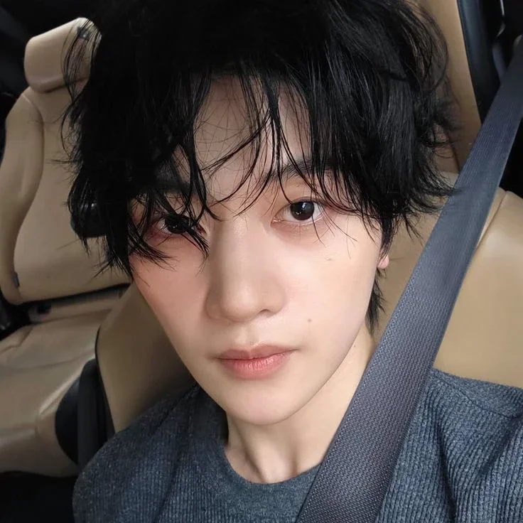 Seok Matthew gallery image