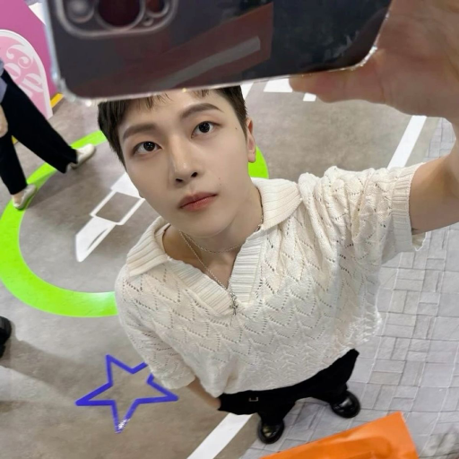 Seok Matthew gallery image