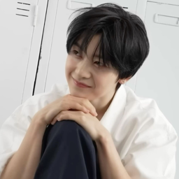 Seok Matthew