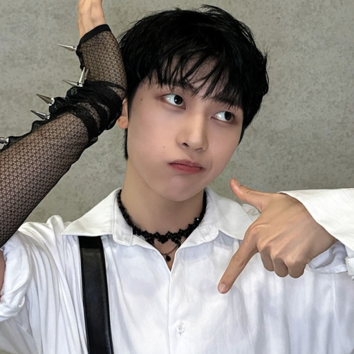 Seok Matthew gallery image