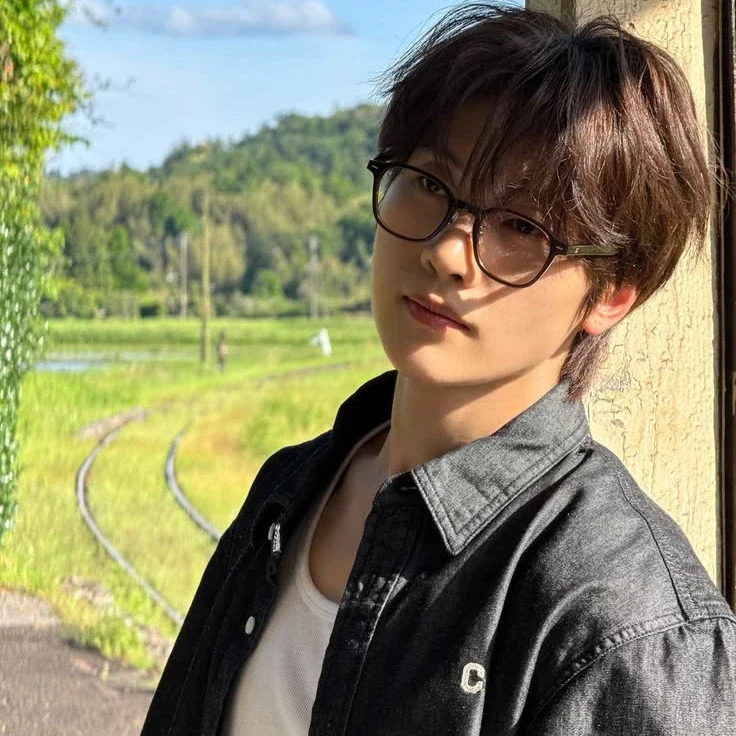 Seok Matthew gallery image