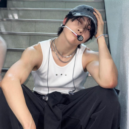 Seok Matthew 3