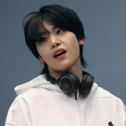 Seok Matthew
