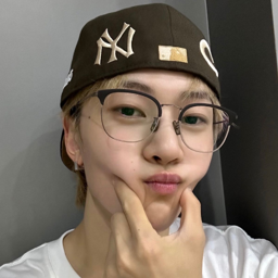 Seok Matthew