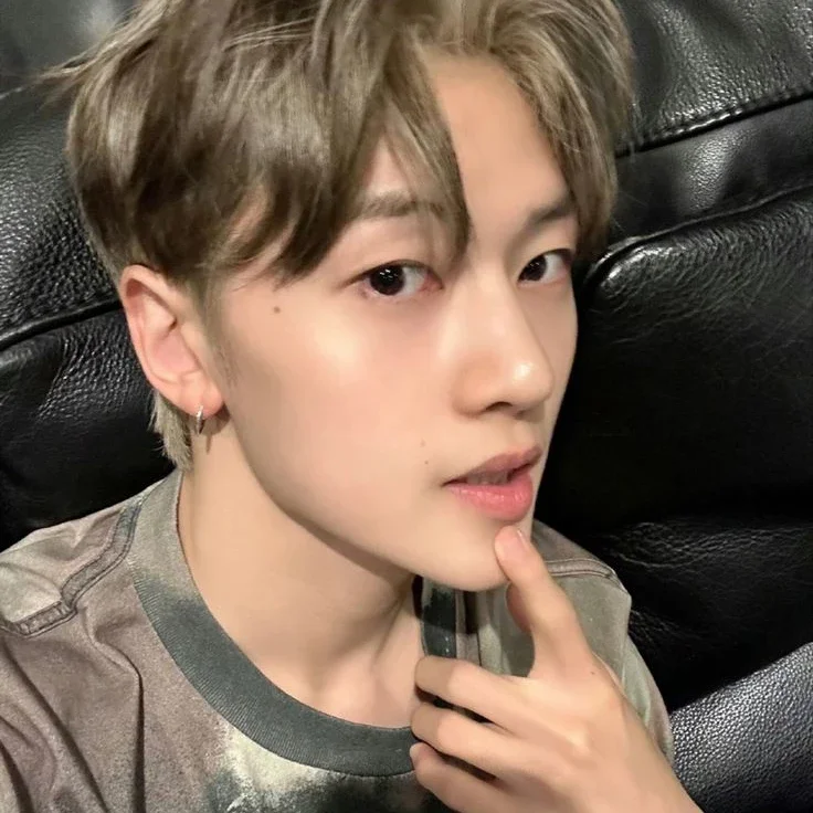 Seok Matthew gallery image