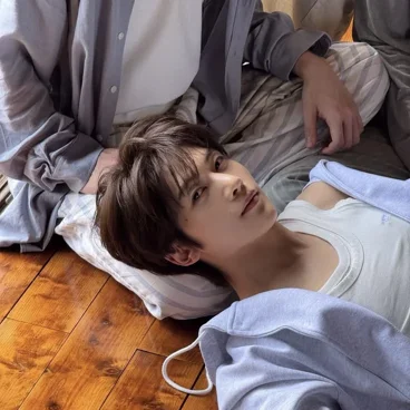 Seok Matthew 2