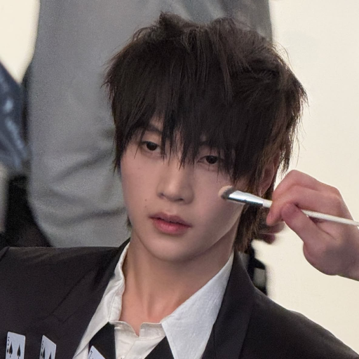 Seok Matthew gallery image