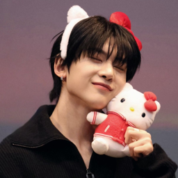 Seok Matthew