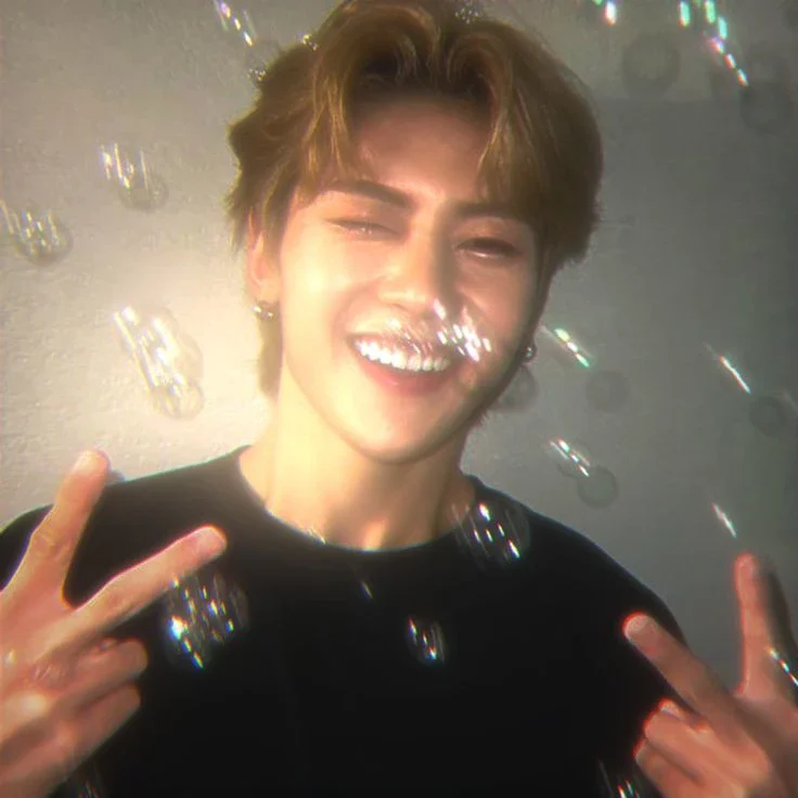 Seok Matthew gallery image