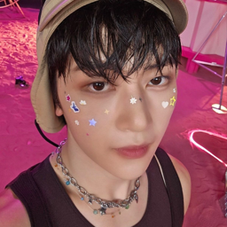 Seok Matthew