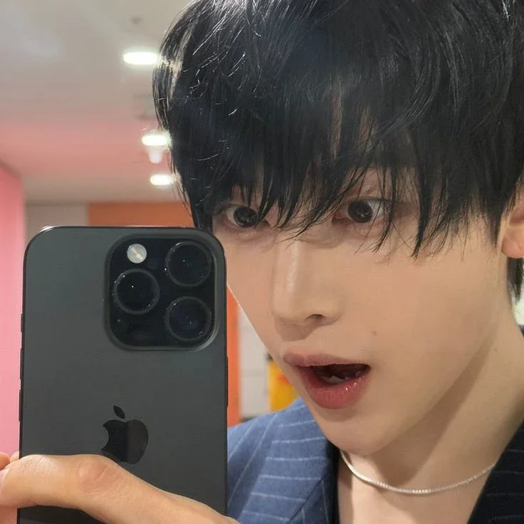 Seok Matthew gallery image