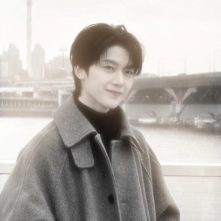 Seok Matthew gallery image