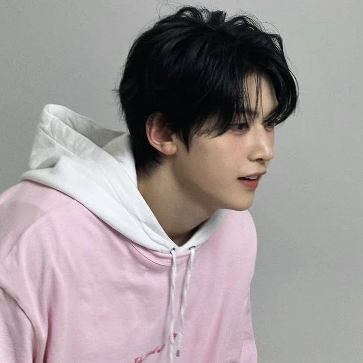 Seok Matthew gallery image