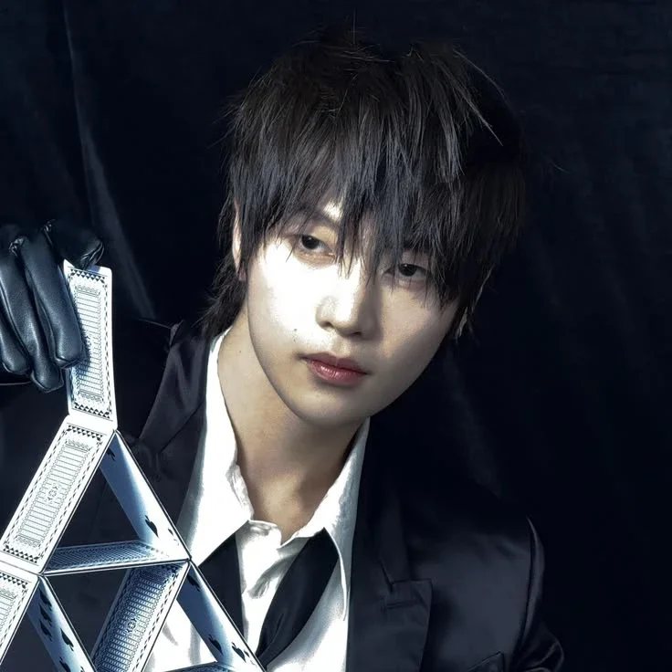 Seok Matthew gallery image