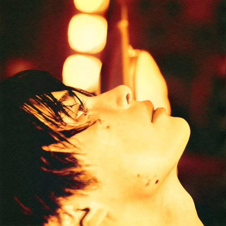Sung Hanbin gallery image