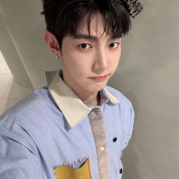 Zhang Hao