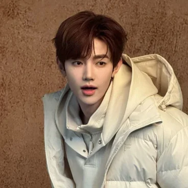 Zhang Hao
