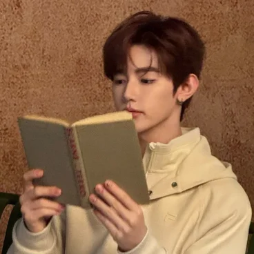 Zhang Hao