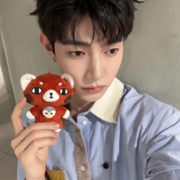 Zhang Hao