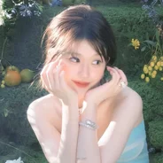 MandzMahNwjns avatar