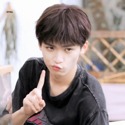 Ziyu