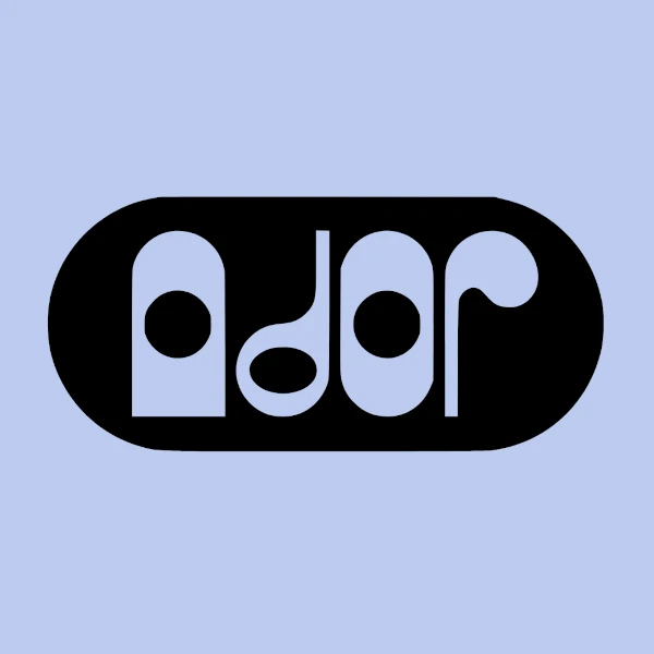 Ador